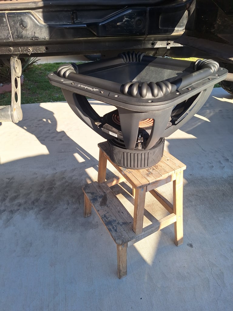 Customer Reviews Photos & Videos