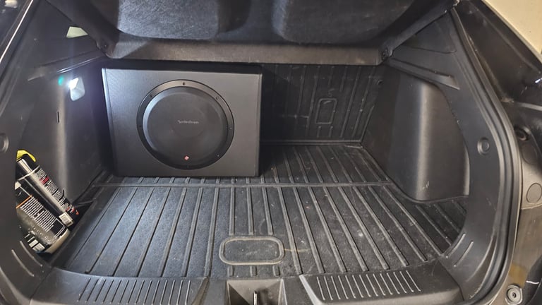 Customer Reviews Photos & Videos