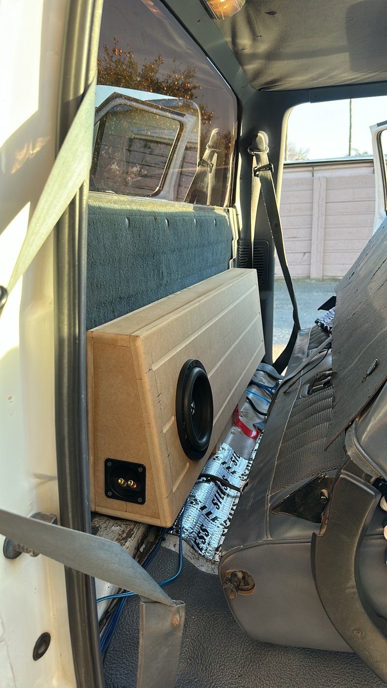 Customer Reviews Photos & Videos