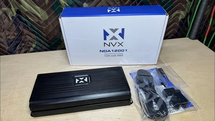 Customer Reviews Photos & Videos