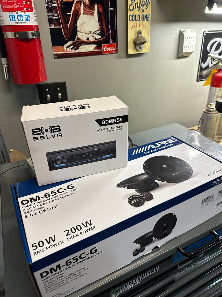 Customer Reviews Photos & Videos