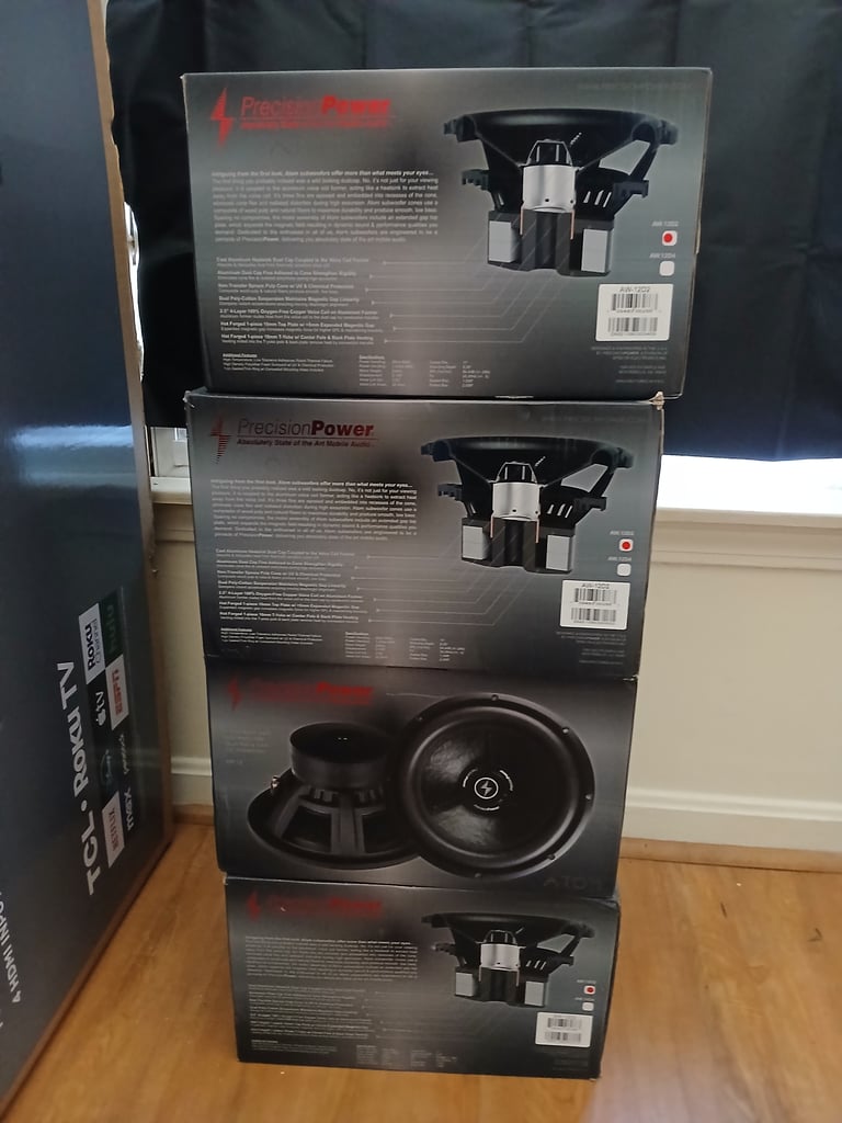 Customer Reviews Photos & Videos