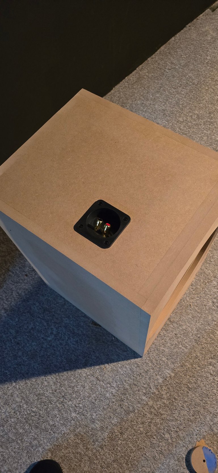 Customer Reviews Photos & Videos