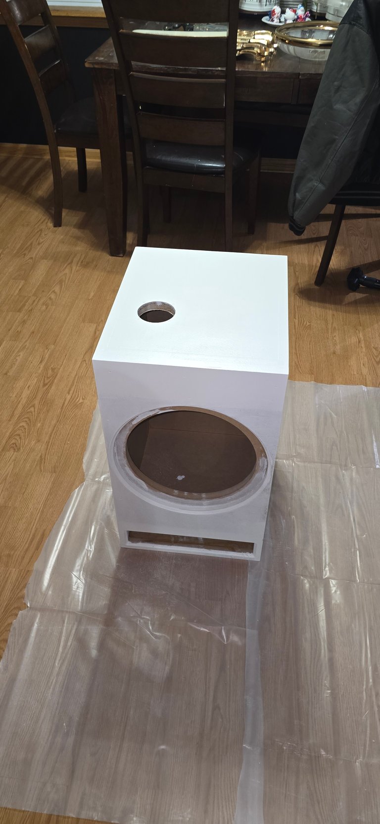 Customer Reviews Photos & Videos