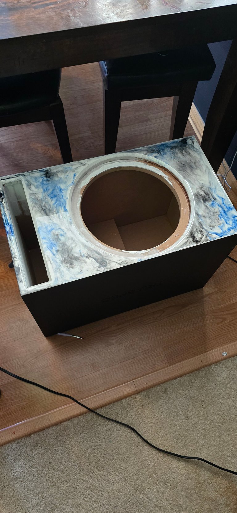 Customer Reviews Photos & Videos