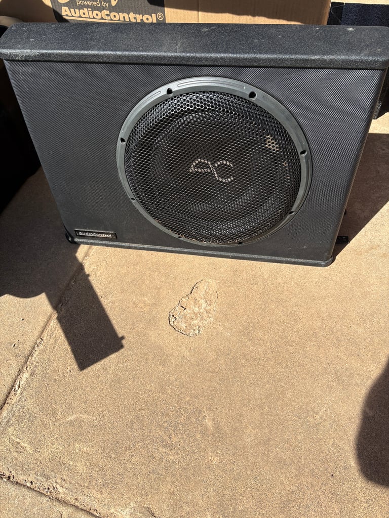 Customer Reviews Photos & Videos