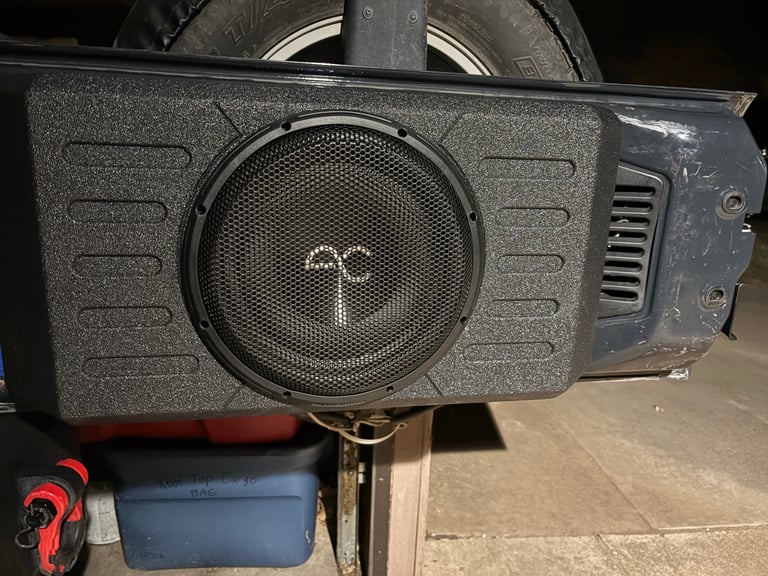 Customer Reviews Photos & Videos