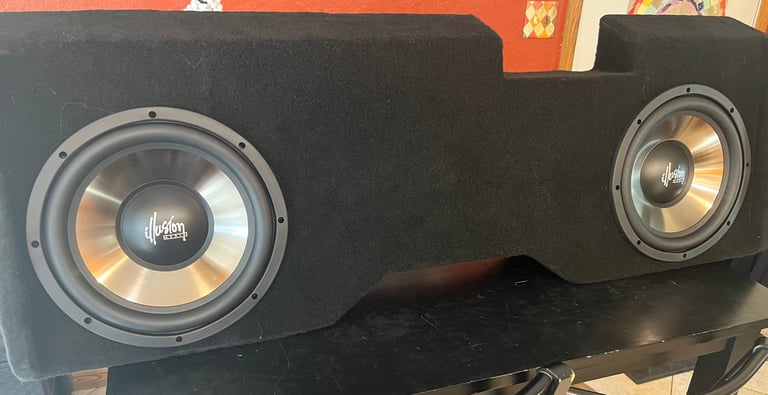 Customer Reviews Photos & Videos