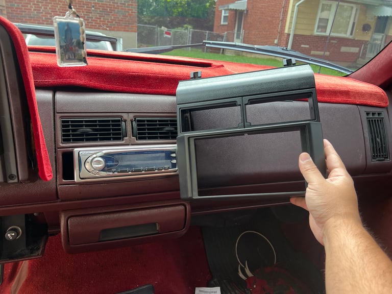 Customer Reviews Photos & Videos