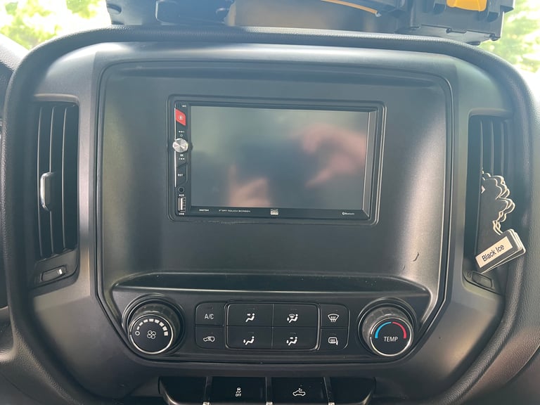 Customer Reviews Photos & Videos