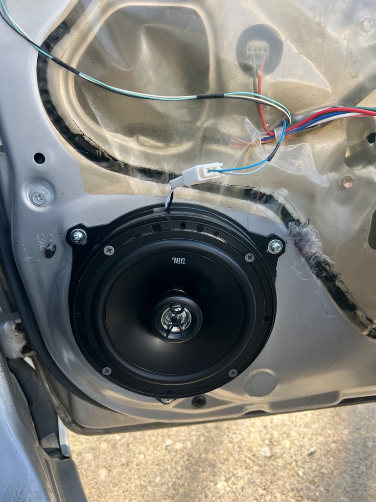 Customer Reviews Photos & Videos