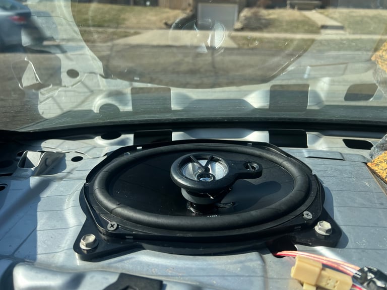 Customer Reviews Photos & Videos