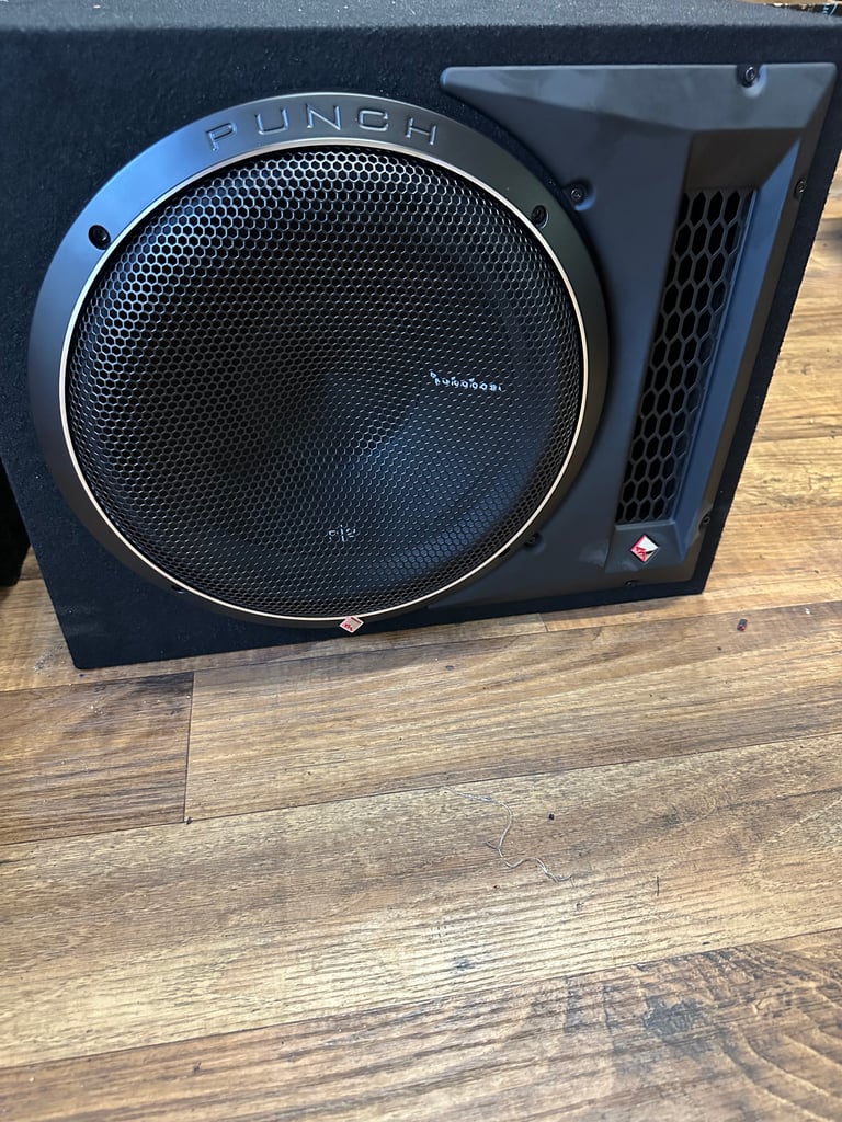 Customer Reviews Photos & Videos
