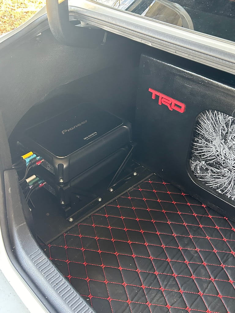 Customer Reviews Photos & Videos