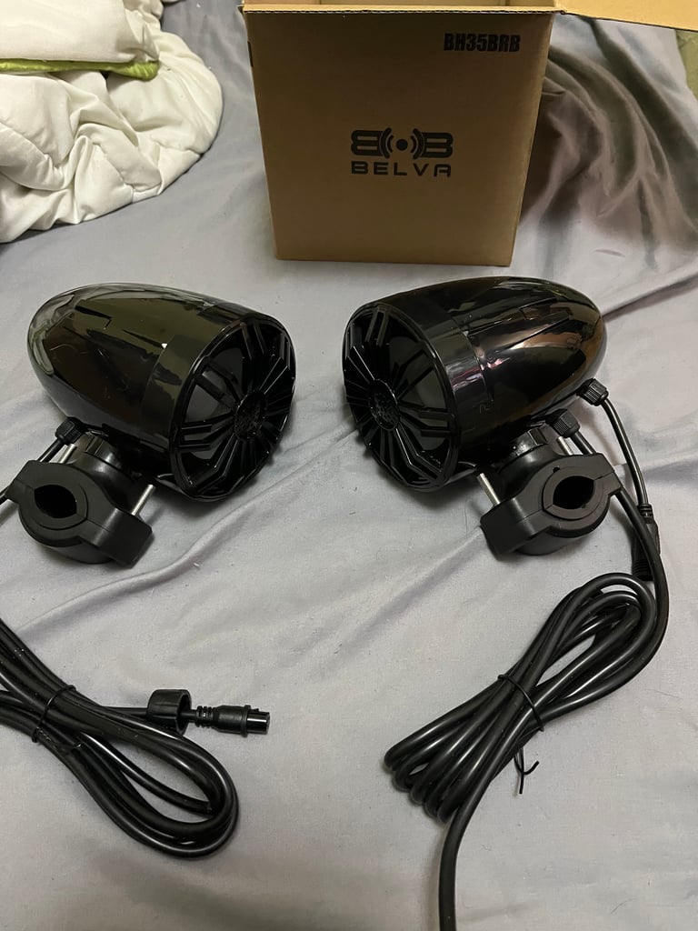 Customer Reviews Photos & Videos