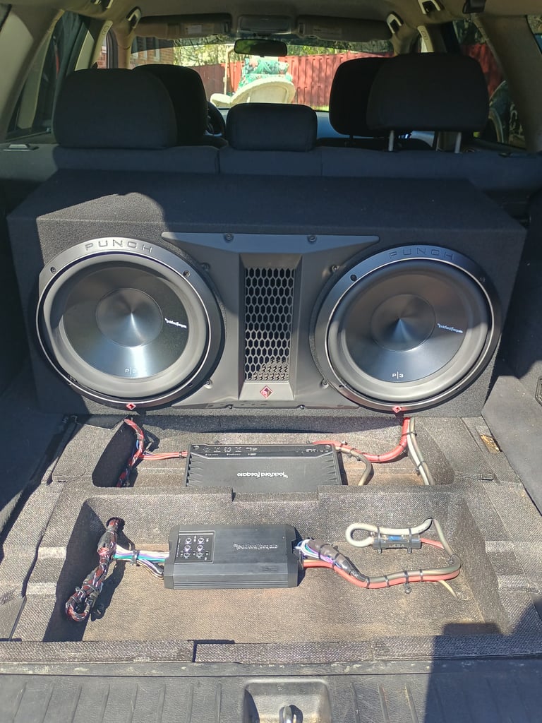 Customer Reviews Photos & Videos