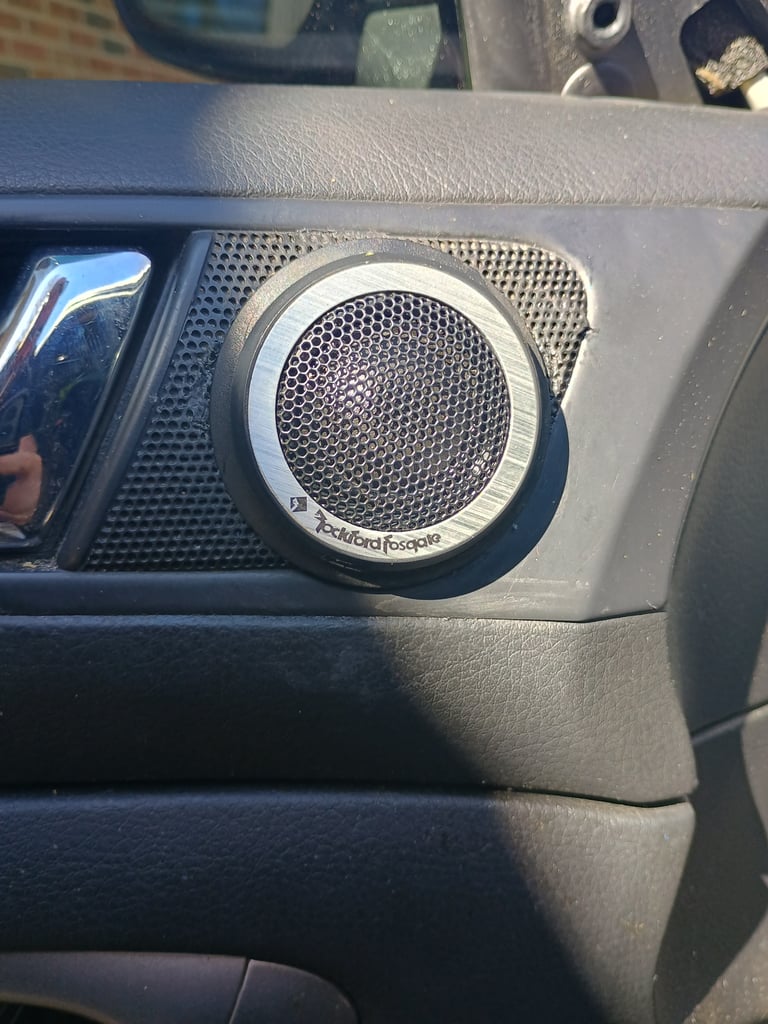 Customer Reviews Photos & Videos