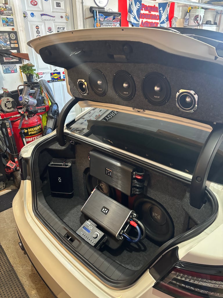 Customer Reviews Photos & Videos