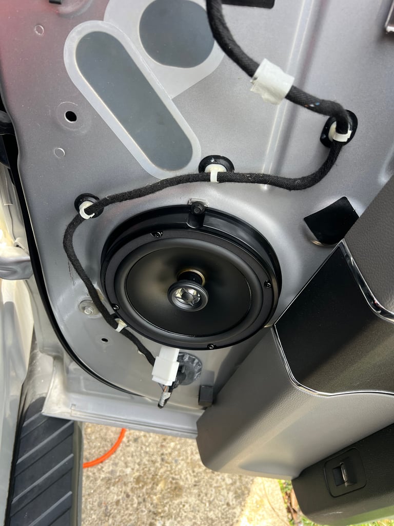 Customer Reviews Photos & Videos