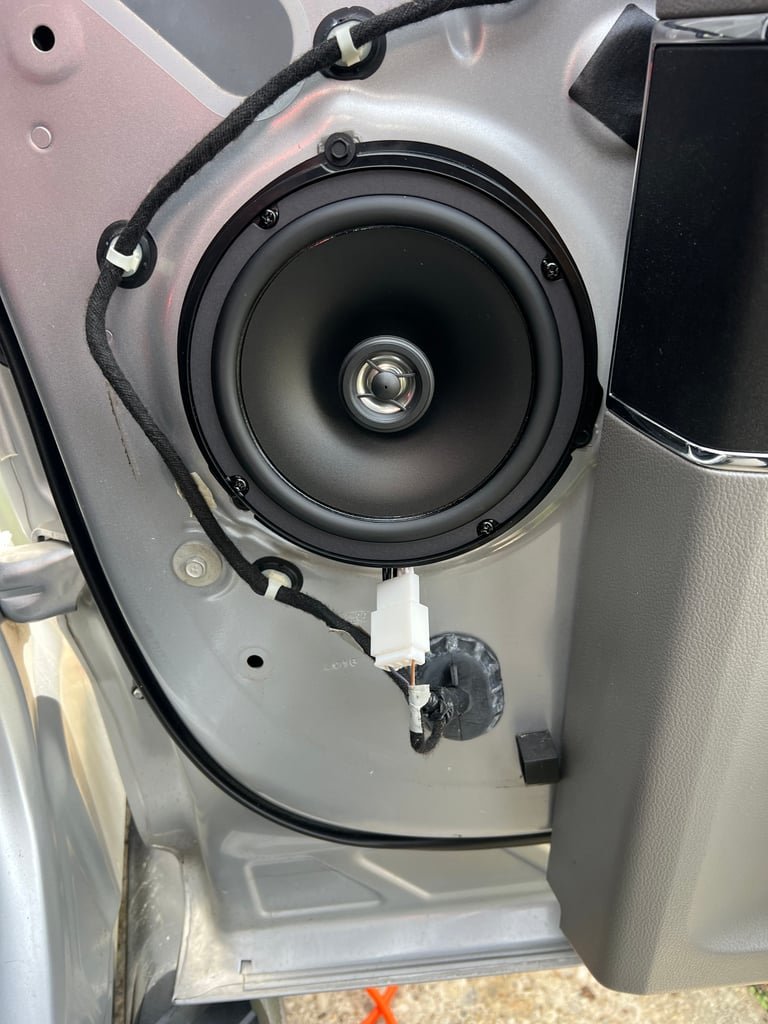 Customer Reviews Photos & Videos