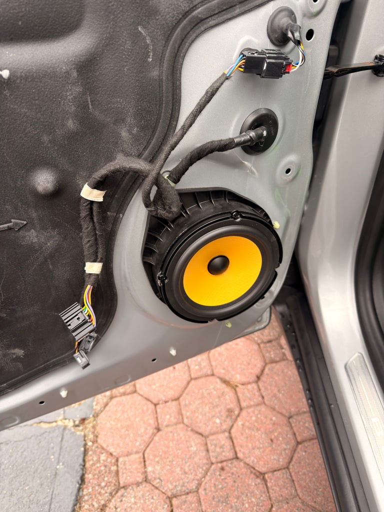Customer Reviews Photos & Videos