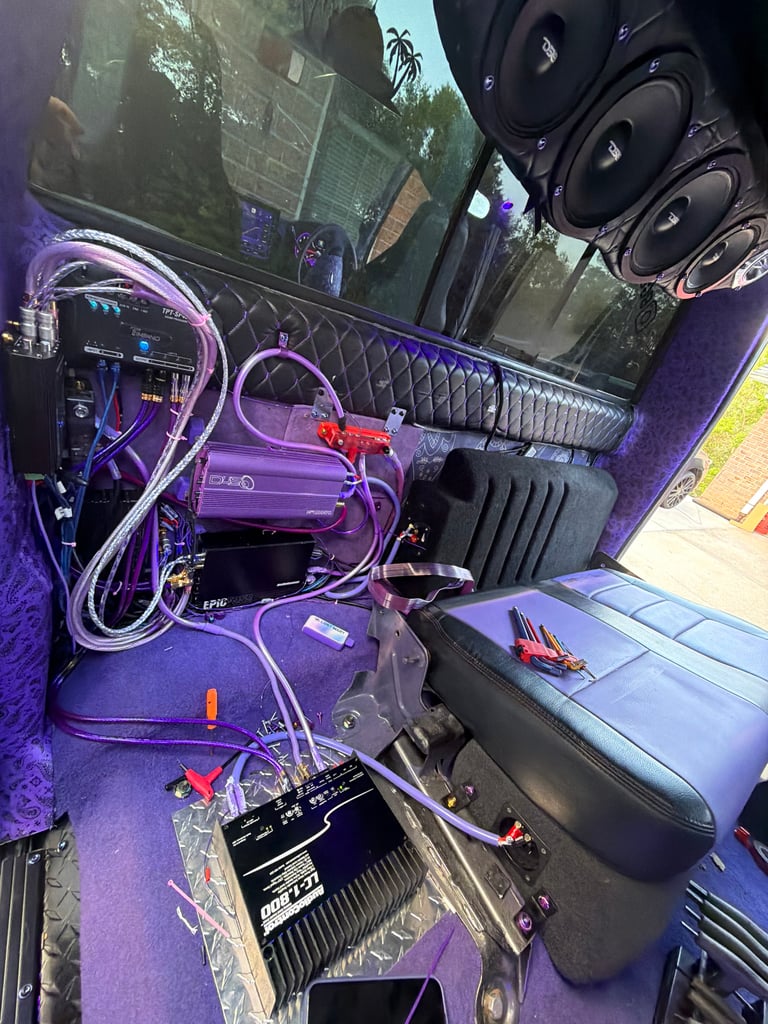 Customer Reviews Photos & Videos