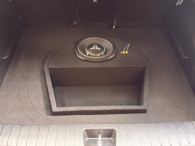 Customer Reviews Photos & Videos