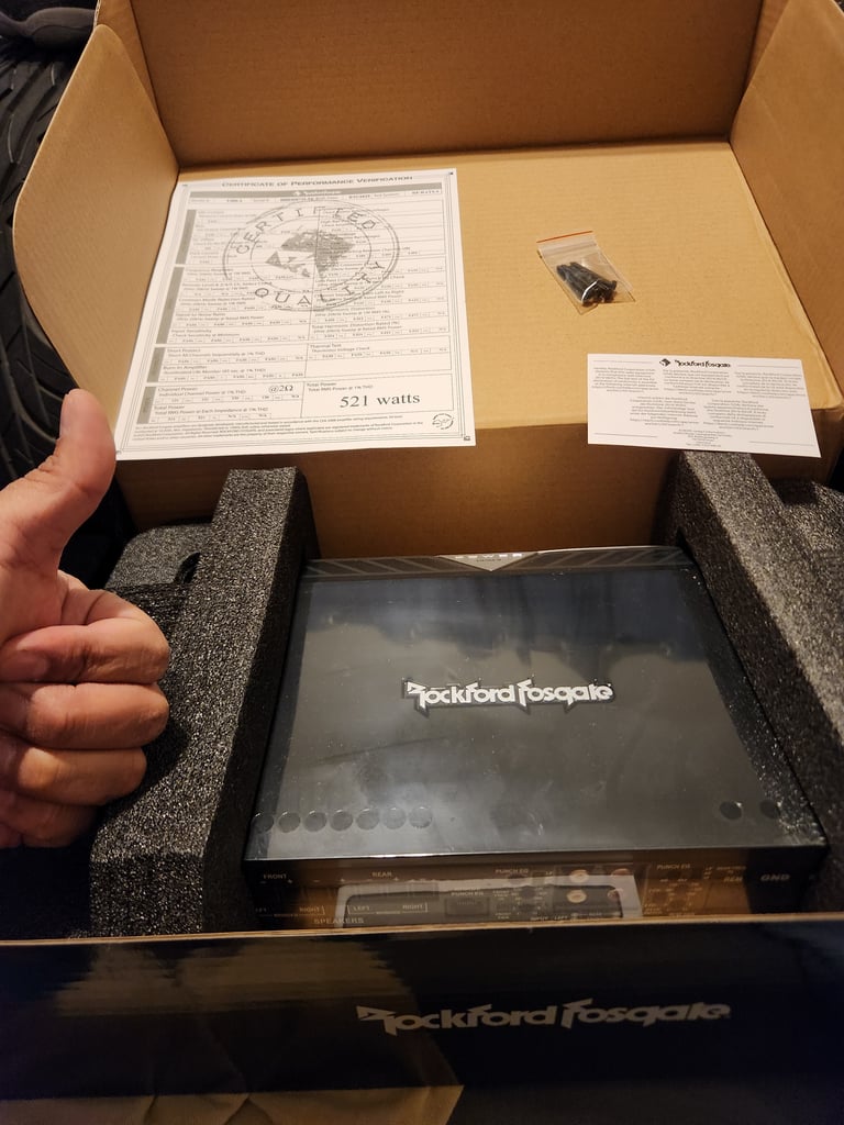 Customer Reviews Photos & Videos
