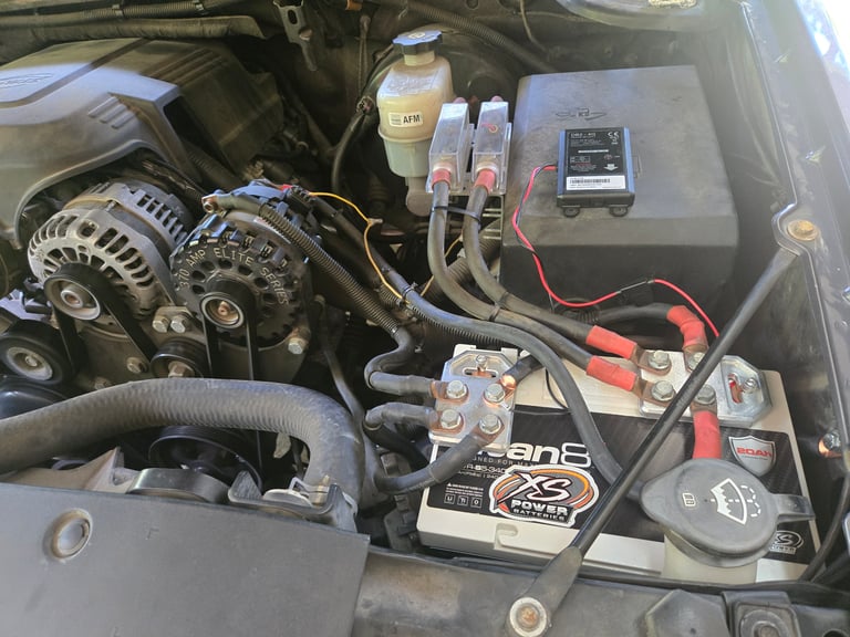 Customer Reviews Photos & Videos