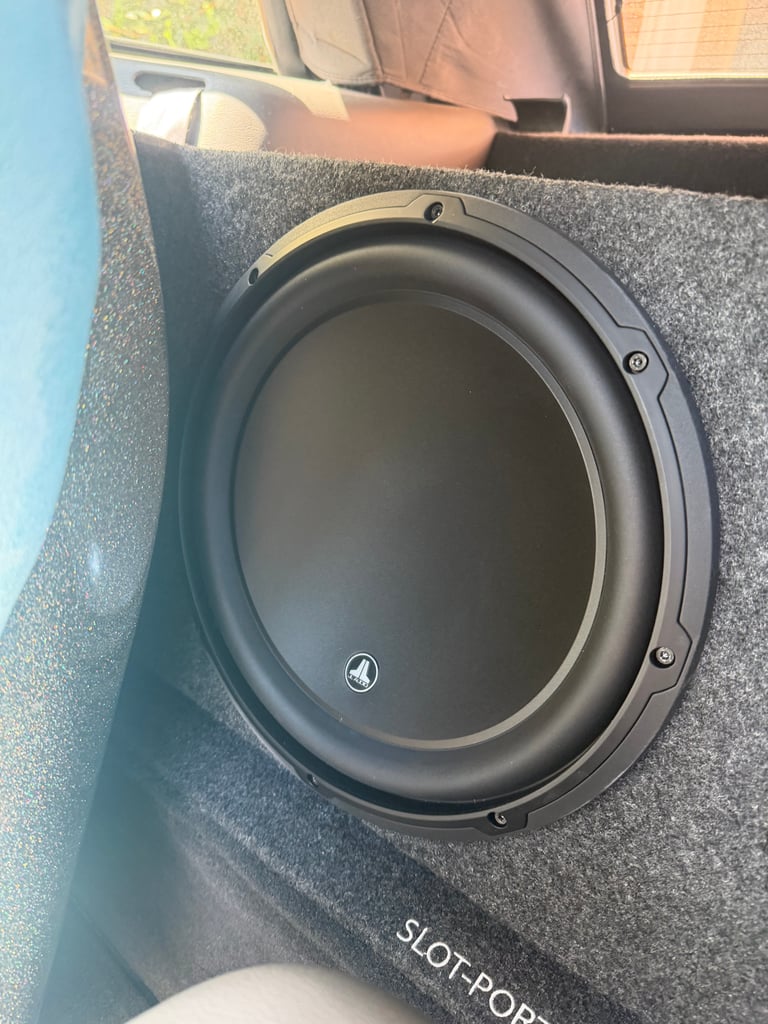 Customer Reviews Photos & Videos