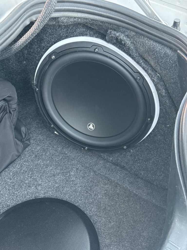 Customer Reviews Photos & Videos