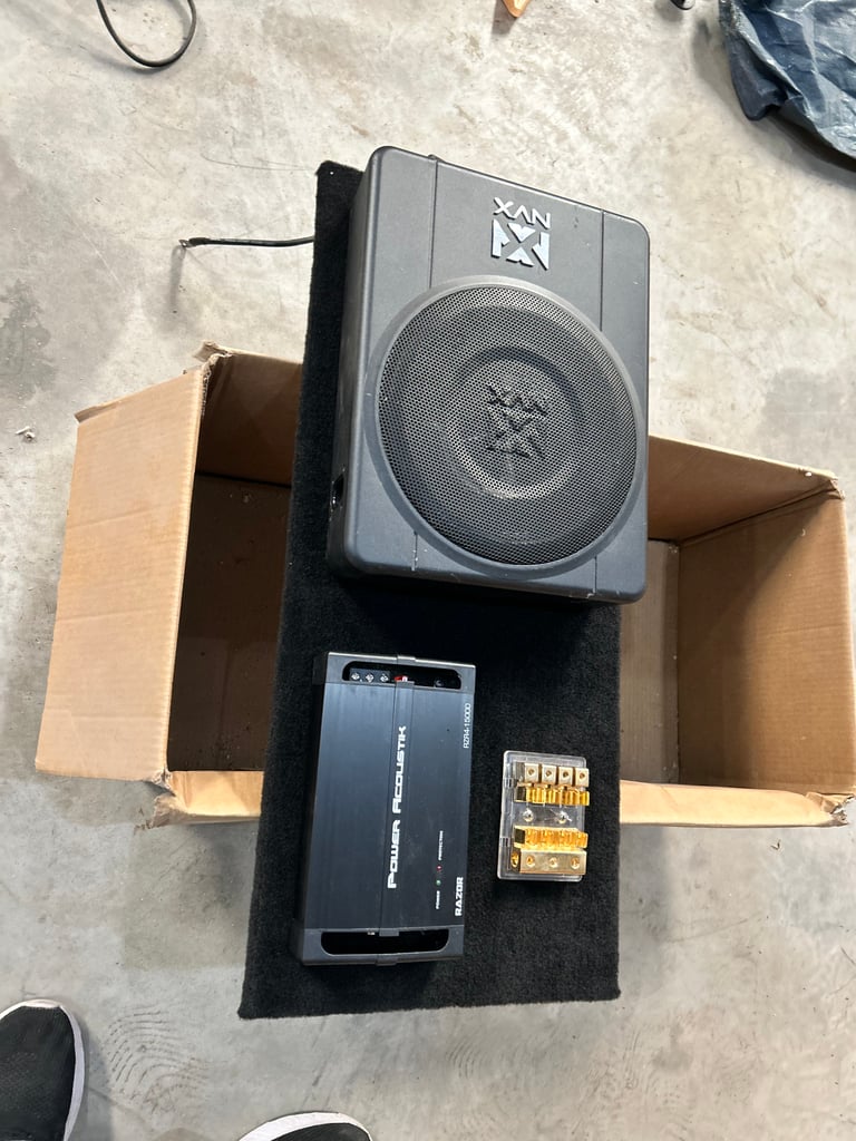 Customer Reviews Photos & Videos