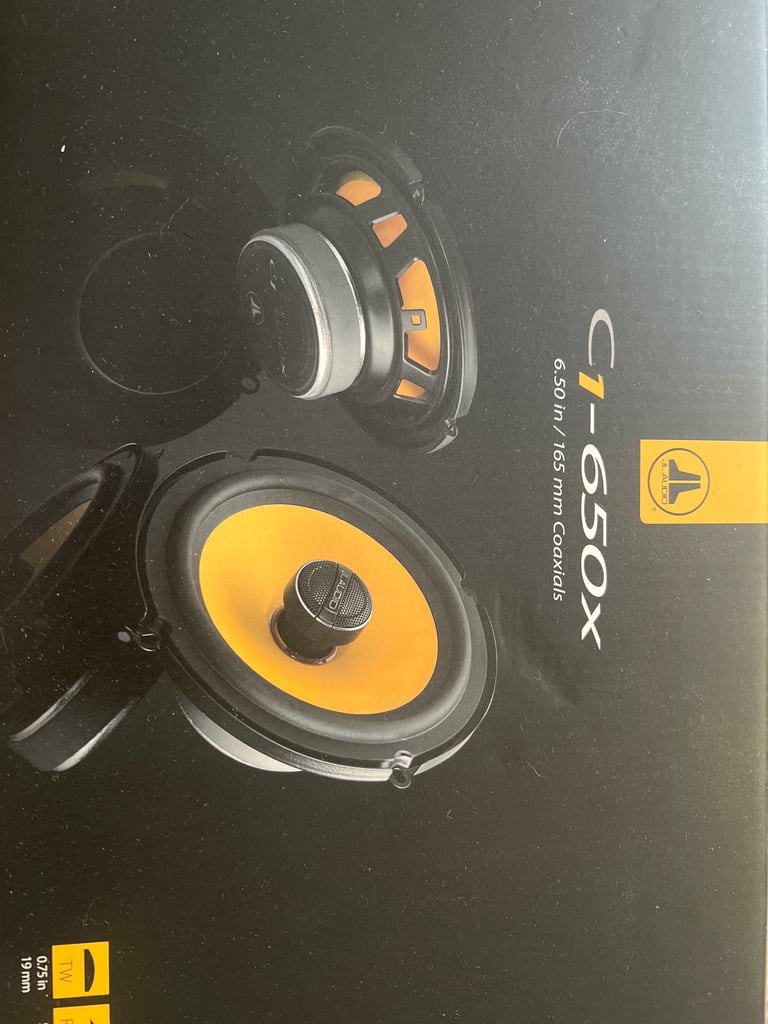 Customer Reviews Photos & Videos