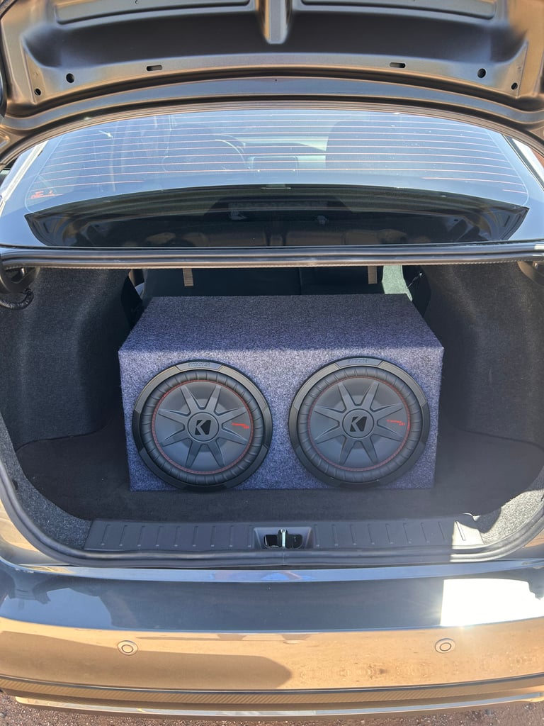 Customer Reviews Photos & Videos