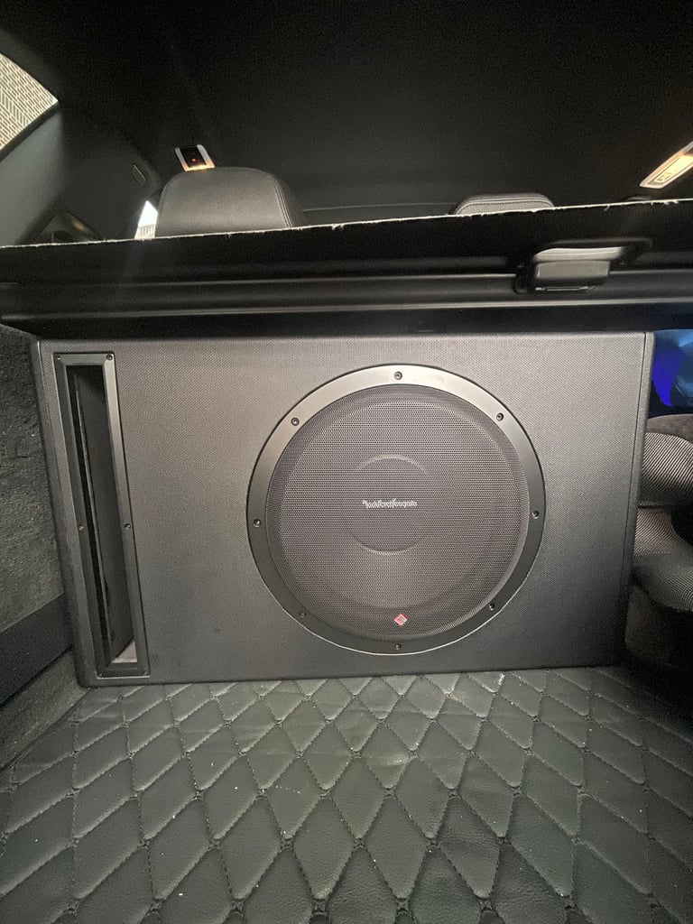 Customer Reviews Photos & Videos