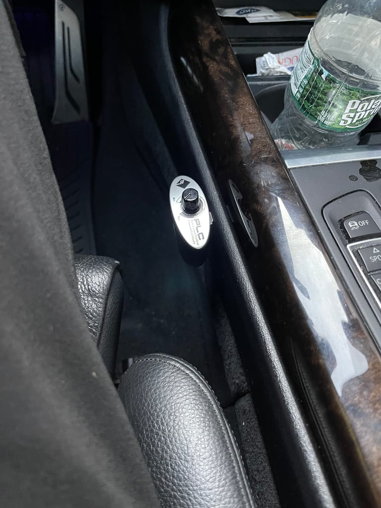 Customer Reviews Photos & Videos