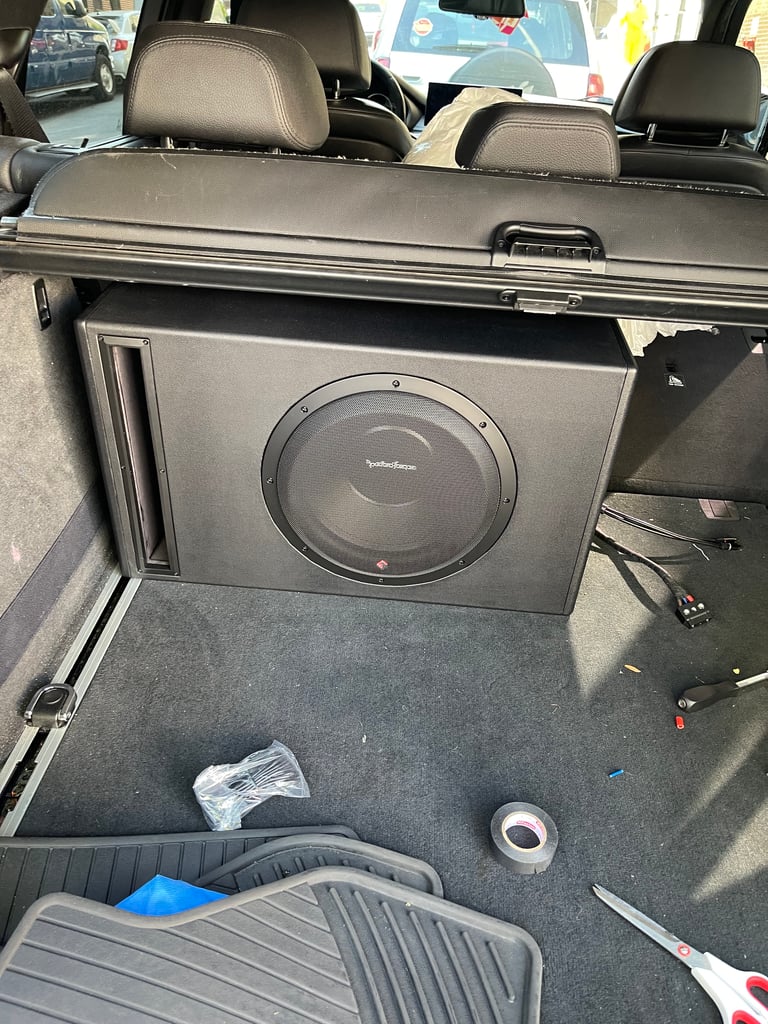 Customer Reviews Photos & Videos