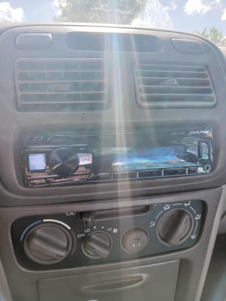 Customer Reviews Photos & Videos