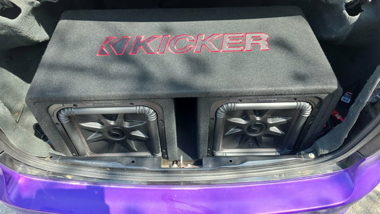 Customer Reviews Photos & Videos