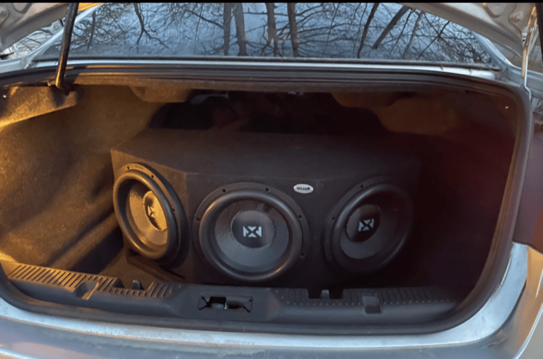Customer Reviews Photos & Videos