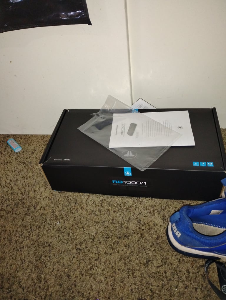 Customer Reviews Photos & Videos