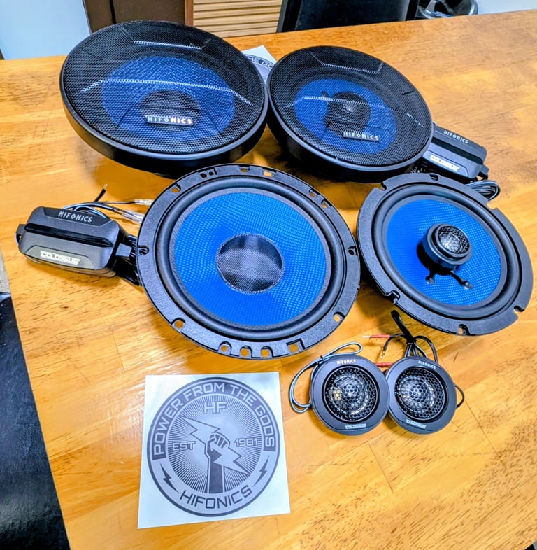 Customer Reviews Photos & Videos