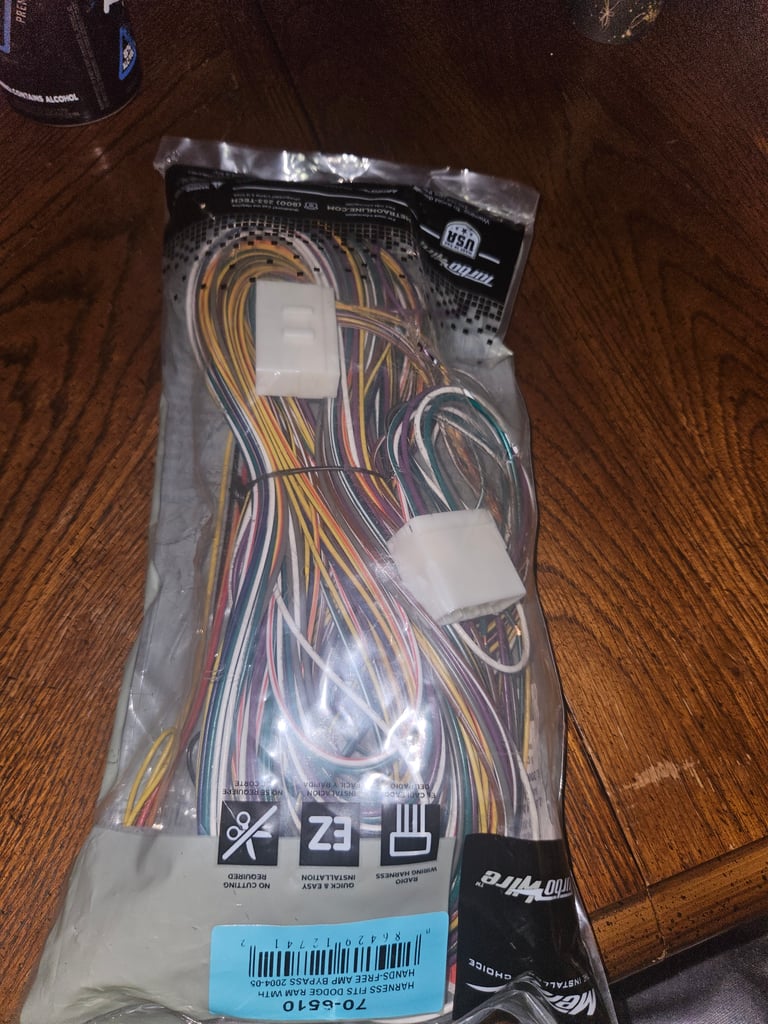 Customer Reviews Photos & Videos