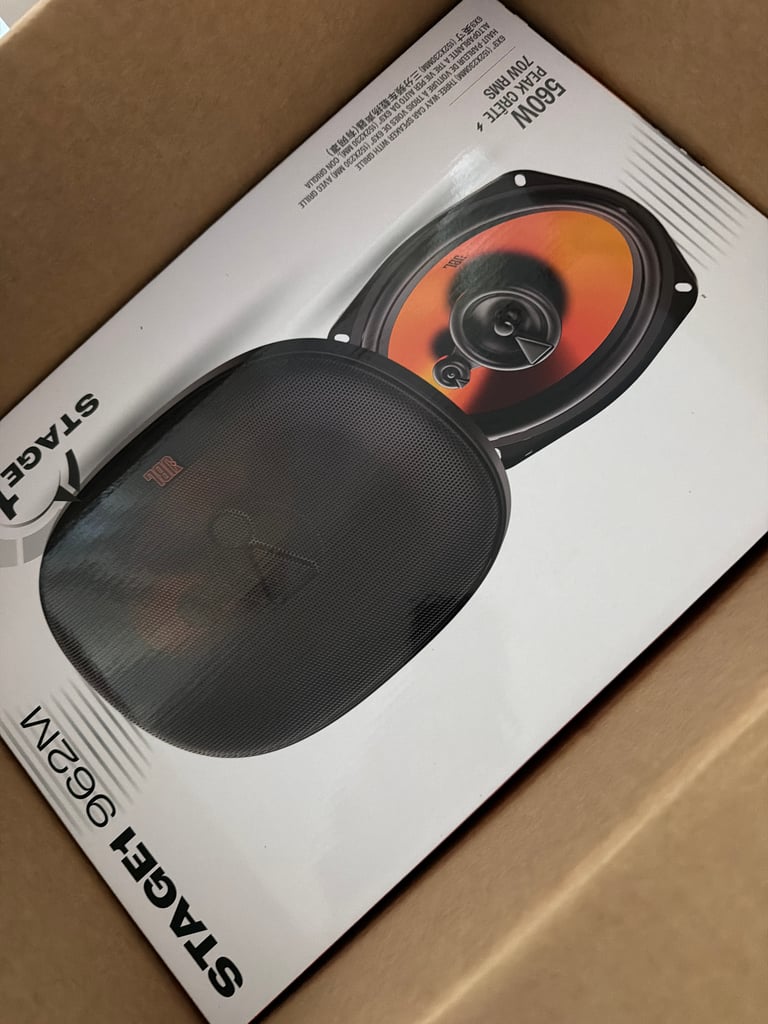 Customer Reviews Photos & Videos