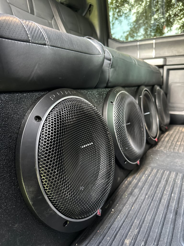 Customer Reviews Photos & Videos