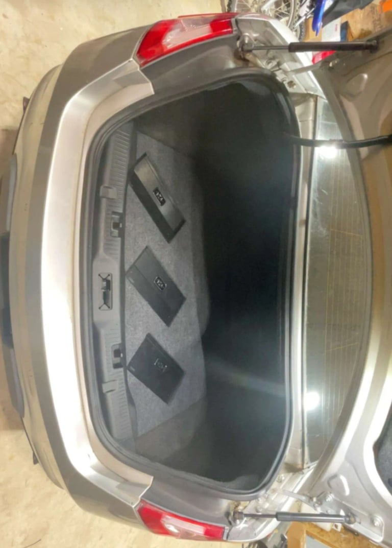 Customer Reviews Photos & Videos