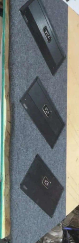 Customer Reviews Photos & Videos