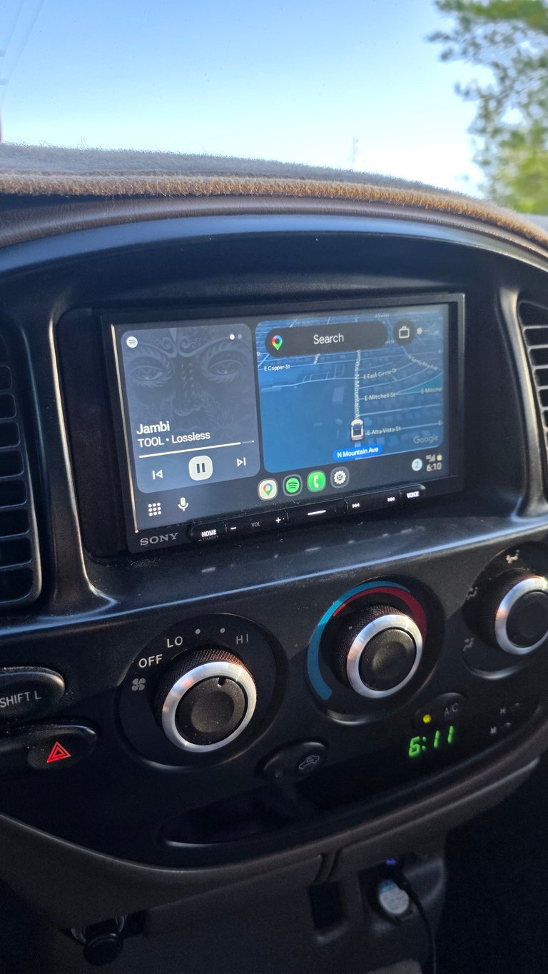 Customer Reviews Photos & Videos