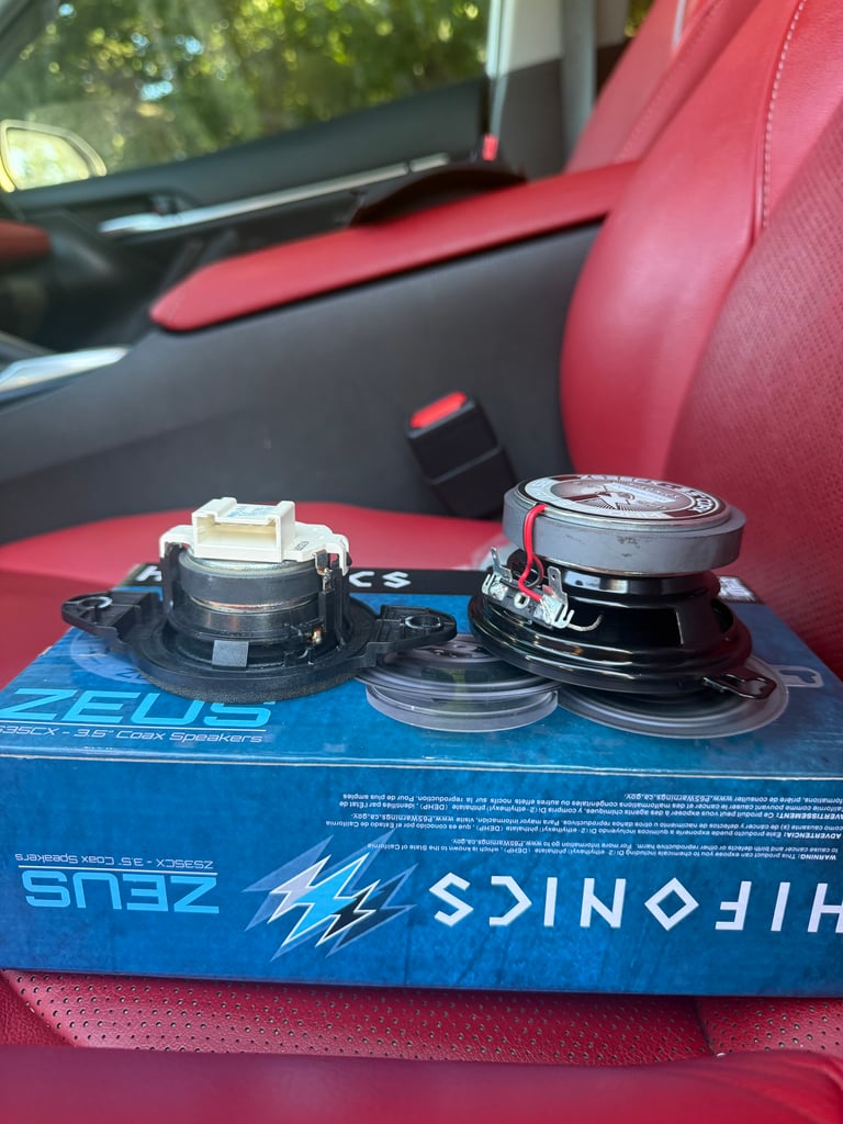Customer Reviews Photos & Videos