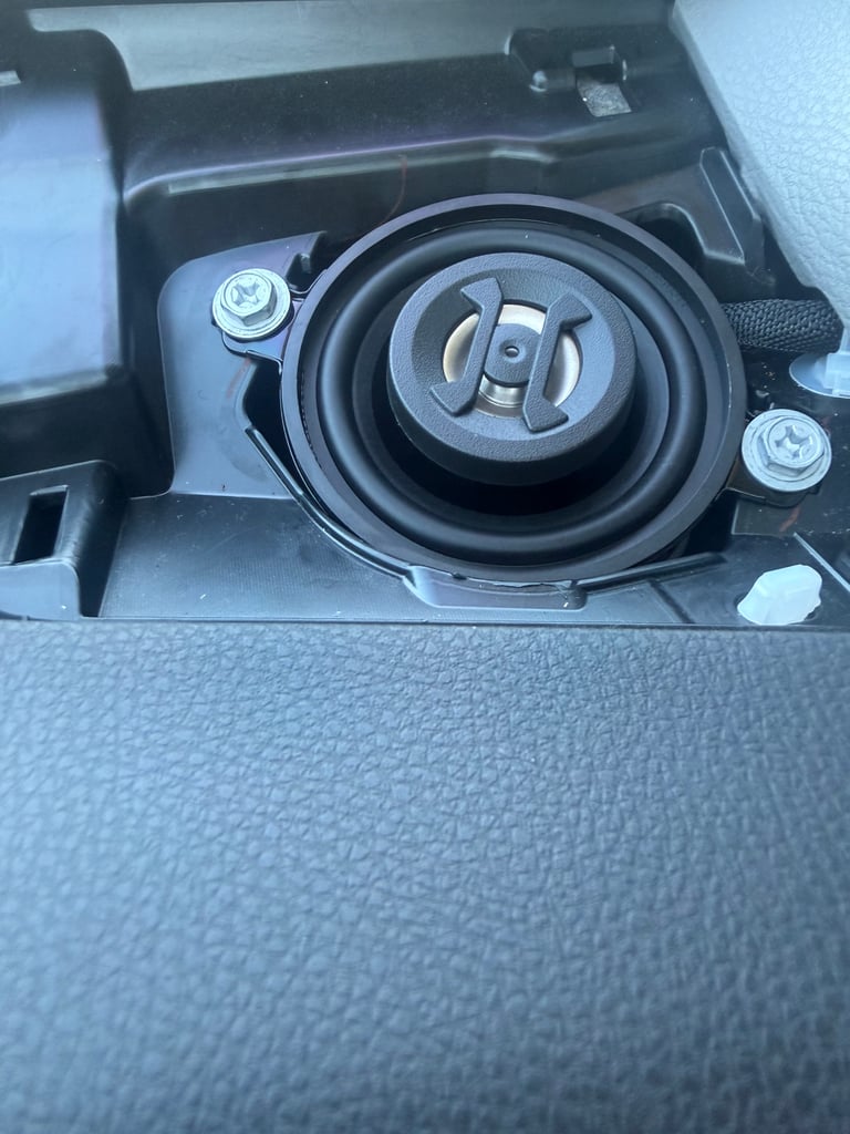 Customer Reviews Photos & Videos